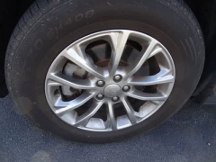 Used 2020  Jeep Cherokee Latitude Plus 4x4 at CarloanExpress&period;Com near Hampton&comma; VA