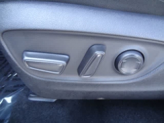 Used 2024  Toyota RAV4 XLE FWD at CarloanExpress&period;Com near Hampton&comma; VA