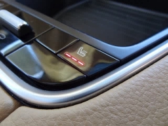 Used 2018  Porsche Panamera  at CarloanExpress.Com near Hampton, VA