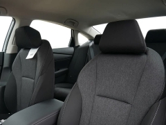 New 2026  Honda Accord Sedan LX CVT at CarloanExpress&period;Com near Hampton&comma; VA