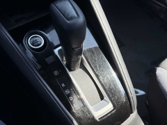 Used 2023  Nissan Versa SV CVT at CarloanExpress&period;Com near Hampton&comma; VA