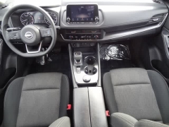 Used 2024  Nissan Rogue AWD SV at CarloanExpress&period;Com near Hampton&comma; VA