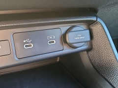 Used 2025  Honda Civic Sedan Sport CVT at CarloanExpress&period;Com near Hampton&comma; VA