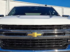 Used 2020  Chevrolet Silverado 1500 2WD Double Cab 147" LT at CarloanExpress&period;Com near Hampton&comma; VA
