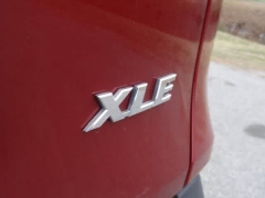 Used 2023  Toyota RAV4 XLE FWD at CarloanExpress&period;Com near Hampton&comma; VA