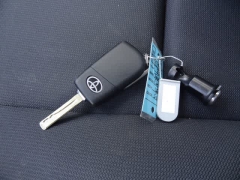 Used 2023  Toyota Corolla LE CVT at CarloanExpress&period;Com near Hampton&comma; VA