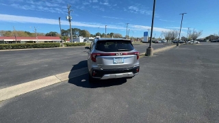 Used 2025  Kia Seltos S IVT FWD at CarloanExpress&period;Com near Hampton&comma; VA