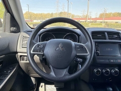 Used 2024  Mitsubishi Outlander Sport 2&period;0 AWC at CarloanExpress&period;Com near Hampton&comma; VA