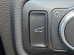 Used 2021  Ford Explorer XLT 4WD at CarloanExpress.Com near Hampton, VA