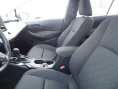 Used 2024  Toyota Corolla LE CVT &lpar;Natl&rpar; at CarloanExpress&period;Com near Hampton&comma; VA