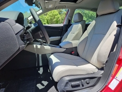 New 2026  Honda Accord Sedan SE CVT at CarloanExpress&period;Com near Hampton&comma; VA