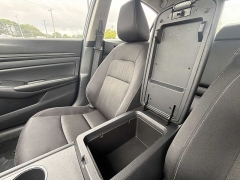 Used 2025  Nissan Altima SV FWD at CarloanExpress&period;Com near Hampton&comma; VA