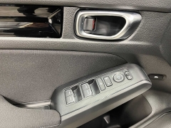 New 2026  Honda Civic Sedan Hybrid Sport CVT at CarloanExpress.Com near Hampton, VA