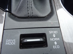 Used 2020  Toyota Highlander 4d SUV AWD Platinum at CarloanExpress.Com near Hampton, VA