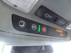 Used 2024  Chevrolet Malibu 4dr Sdn 1LT at CarloanExpress&period;Com near Hampton&comma; VA