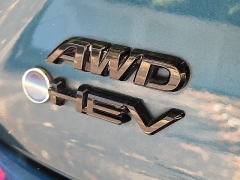 Used 2026  Toyota Camry AWD &lpar;Natl&rpar; at CarloanExpress&period;Com near Hampton&comma; VA
