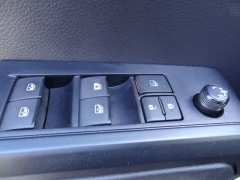 Used 2023  Toyota Tacoma 4WD Double Cab 5' Bed V6 &lpar;Natl&rpar; at CarloanExpress&period;Com near Hampton&comma; VA
