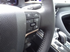 Used 2025  Toyota Crown AWD &lpar;Natl&rpar; at CarloanExpress&period;Com near Hampton&comma; VA