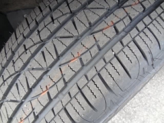 Used 2024  Toyota RAV4 XLE AWD at CarloanExpress&period;Com near Hampton&comma; VA