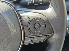 Used 2022  Toyota RAV4 Hybrid XSE AWD at CarloanExpress.Com near Hampton, VA