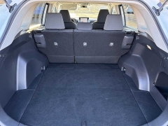 Used 2024  Toyota RAV4 XLE FWD at CarloanExpress&period;Com near Hampton&comma; VA