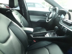Used 2025  Jeep Compass Limited 4x4 at CarloanExpress&period;Com near Hampton&comma; VA