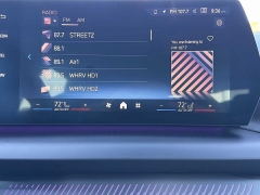 Used 2025  BMW 2 Series 228i xDrive Gran Coupe at CarloanExpress&period;Com near Hampton&comma; VA