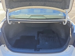 Used 2016  Honda Accord Sedan 4d EX-L V6 Nav w&sol;Honda Sensing at CarloanExpress&period;Com near Hampton&comma; VA