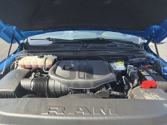 Used 2026  Ram 1500 4WD Rebel Crew Cab 5'7" Box at CarloanExpress&period;Com near Hampton&comma; VA