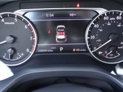 Used 2023  Nissan Rogue AWD SL at CarloanExpress&period;Com near Hampton&comma; VA