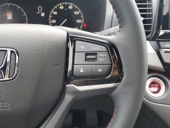 New 2026  Honda Odyssey Sport-L Auto at CarloanExpress&period;Com near Hampton&comma; VA