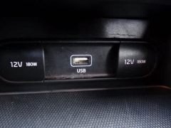 Used 2023  Kia Forte LX IVT at CarloanExpress&period;Com near Hampton&comma; VA