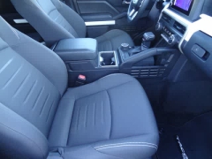 Used 2024  Toyota Tacoma 4WD Double Cab Bed &lpar;Natl&rpar; at CarloanExpress&period;Com near Hampton&comma; VA