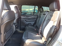 Used 2025  Jeep Grand Cherokee Altitude 4x4 at CarloanExpress&period;Com near Hampton&comma; VA