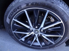 Used 2021  Toyota Camry SE Auto &lpar;Natl&rpar; at CarloanExpress&period;Com near Hampton&comma; VA