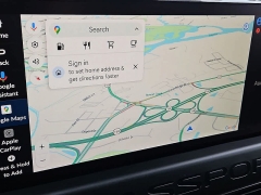 New 2026  Honda Passport TrailSport AWD at CarloanExpress&period;Com near Hampton&comma; VA