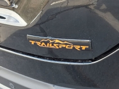 New 2026  Honda Pilot TrailSport AWD at CarloanExpress&period;Com near Hampton&comma; VA