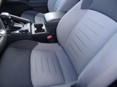 Used 2024  Toyota Tacoma 4WD Double Cab Bed &lpar;Natl&rpar; at CarloanExpress&period;Com near Hampton&comma; VA