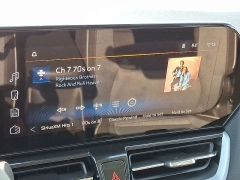 Used 2026  Chevrolet Trailblazer FWD 4dr LT at CarloanExpress&period;Com near Hampton&comma; VA