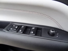 Used 2023  Jeep Compass Limited 4x4 at CarloanExpress&period;Com near Hampton&comma; VA