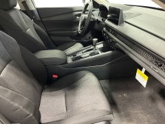 New 2026  Honda Accord Sedan LX CVT at CarloanExpress&period;Com near Hampton&comma; VA