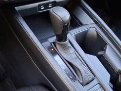 Used 2025  Honda Accord Sedan LX CVT at CarloanExpress&period;Com near Hampton&comma; VA
