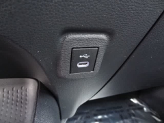 Used 2024  Toyota Corolla LE CVT &lpar;Natl&rpar; at CarloanExpress&period;Com near Hampton&comma; VA