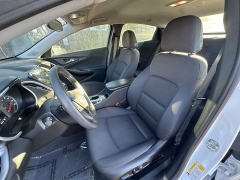 Used 2023  Chevrolet Malibu 4dr Sdn 1LT at CarloanExpress&period;Com near Hampton&comma; VA