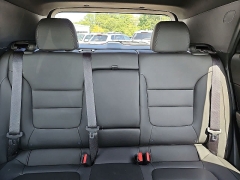 Used 2026  Chevrolet Trailblazer FWD 4dr ACTIV at CarloanExpress&period;Com near Hampton&comma; VA