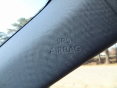 Used 2024  Toyota Highlander AWD (Natl) at CarloanExpress.Com near Hampton, VA