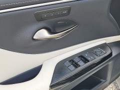 Used 2025  Lexus ES ES 300h FWD at CarloanExpress&period;Com near Hampton&comma; VA