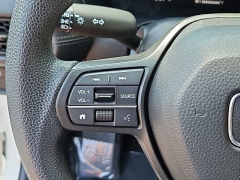 Used 2023  Honda HR-V LX 2WD CVT at CarloanExpress&period;Com near Hampton&comma; VA