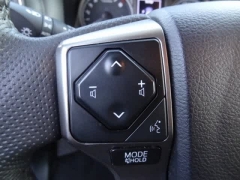 Used 2022  Toyota Tacoma 4WD Double Cab 5' Bed V6 &lpar;Natl&rpar; at CarloanExpress&period;Com near Hampton&comma; VA