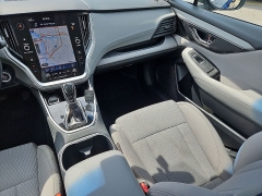 Used 2021  Subaru Legacy Premium CVT at CarloanExpress&period;Com near Hampton&comma; VA